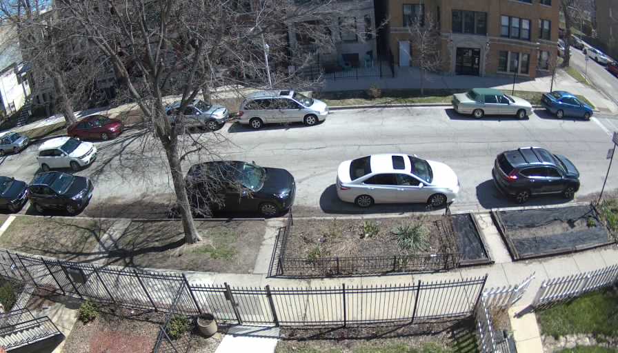 Reolink Camera One_00_Reolink Home Hub One_20260407115729.jpg